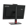 Lenovo ThinkVision T24v-30 - 1191355 - zdjęcie 6